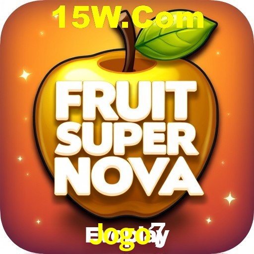 Interface Premium Jogo7