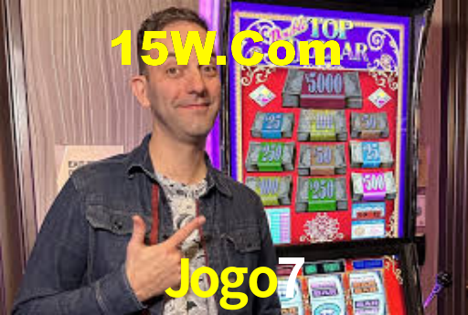 Jogo7