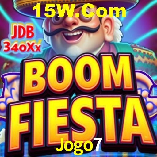 Jogo7 Fortaleza - Leaderboard