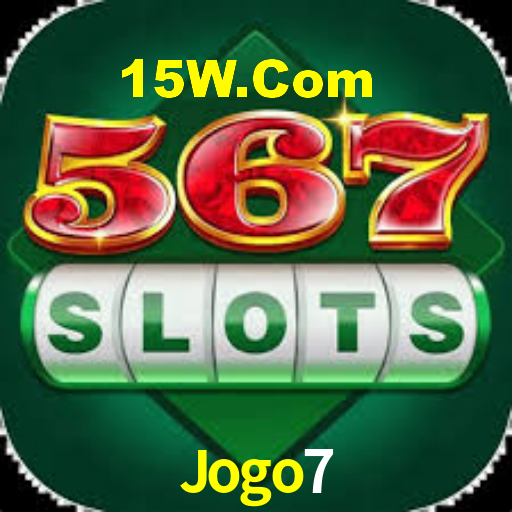 Jogo7
