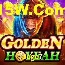 VIP Casino Jogo7