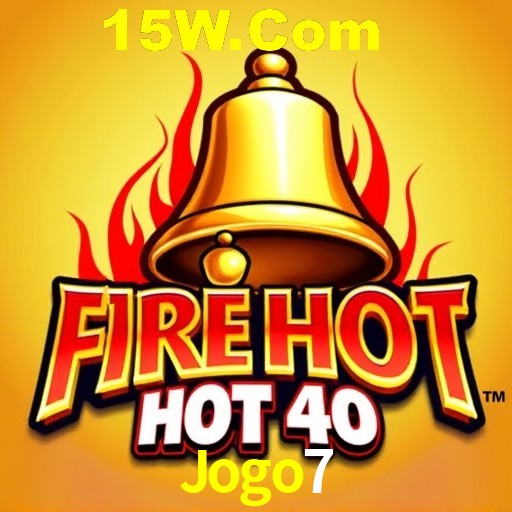 Jogo7 Cassino - 80+ Mesas ao Vivo