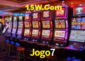 Distribuição de RTP em Jogos de Slot Certificados - Análise de 10.000+ Jogos