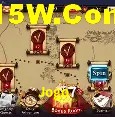Jogo7 Salvador - Statistics