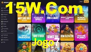 Crash Games Strategies Jogo7