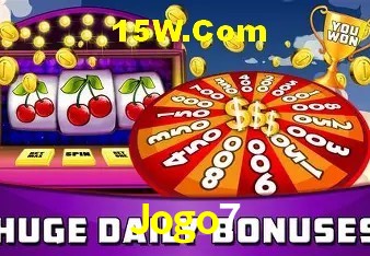 Promoção Relâmpago Jogo7
