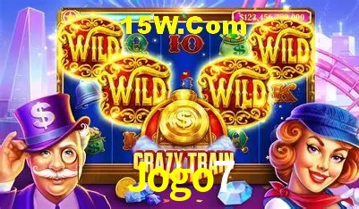 Jogo7 - Pagamento PIX Instantâneo