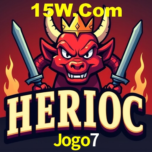 Jogo7 Curitiba - Hall of Fame