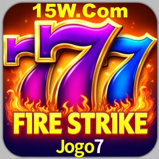 Desvendando o Mundo dos Jogos Virtuais na Jogo7