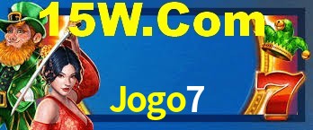 Football Betting Jogo7