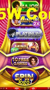 Jogo7,Jogo 7 Bet