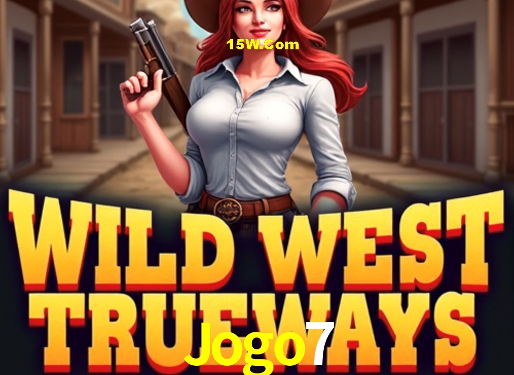 Estatísticas do Jogo Jogo7