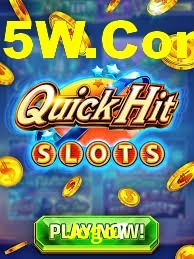 Roulette Table Jogo7