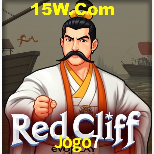 Exclusive Offers Jogo7