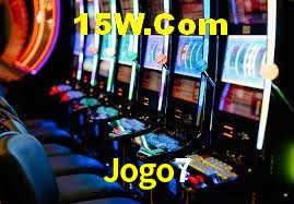 Player Reviews Jogo7