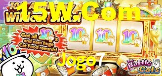 Experimente o Login Seguro Premium no Jogo7