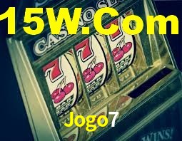 Exclusive Games Jogo7