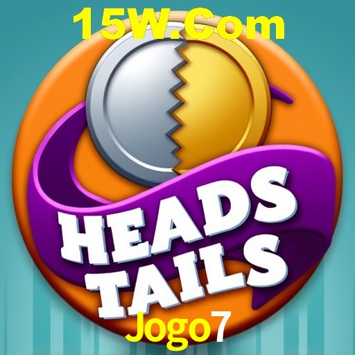 Casino Ao Vivo Jogo7
