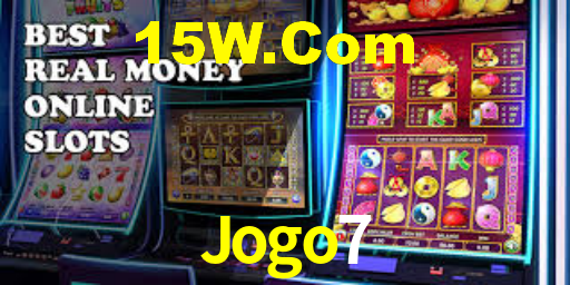 Jogo7