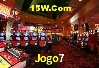 Jogo7 Rio de Janeiro - Licenses