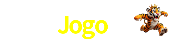 Jogo7